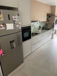 Blk 455 Tampines Street 42 (Tampines), HDB 5 Rooms #544390661